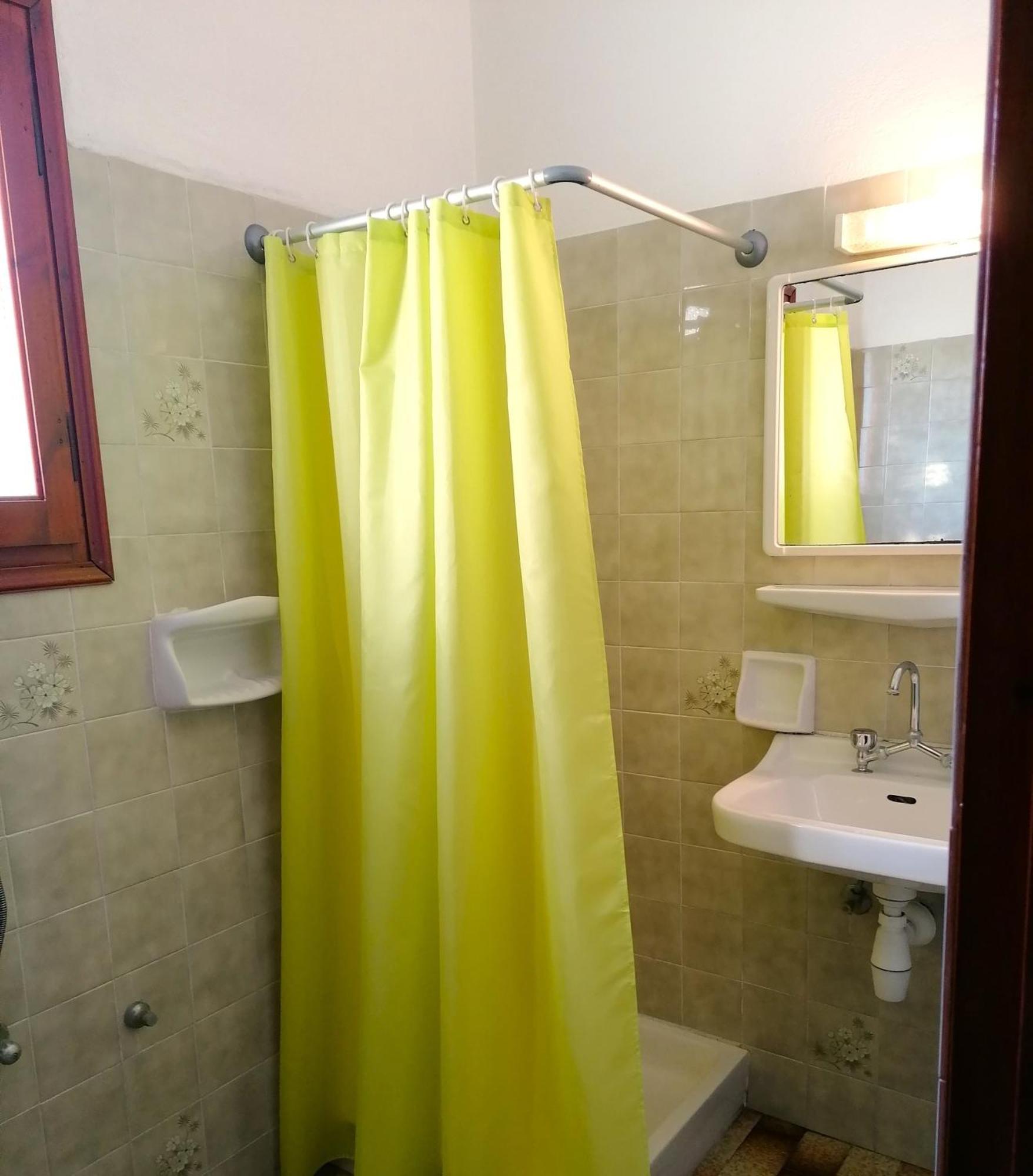 Apartment Nikos 3